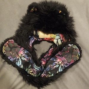 Spirithood 420 Edition (Collectors Edition)